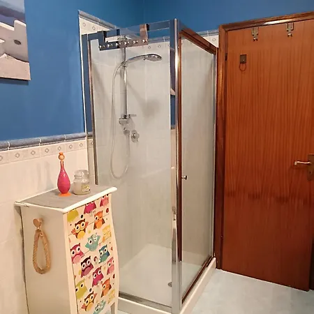 Da Baby Apartman *