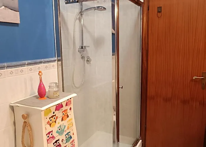 Da Baby Apartman *